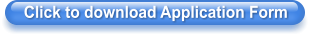 Click to download Application Form